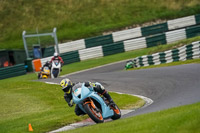 cadwell-no-limits-trackday;cadwell-park;cadwell-park-photographs;cadwell-trackday-photographs;enduro-digital-images;event-digital-images;eventdigitalimages;no-limits-trackdays;peter-wileman-photography;racing-digital-images;trackday-digital-images;trackday-photos